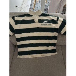 POLO zara 12 ans 