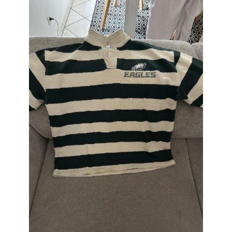 POLO zara 12 ans 