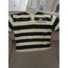 POLO zara 12 ans 