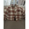 Chemise ZARA 12 ans 