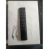 Lot de deux Charme croix anck egyptienne, breloque à accrocher au téléphone, sac, voiture,clef
