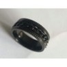 bague anti stress taille 9  la partie du milieu coulisse permet de se concentré canaliser son energi