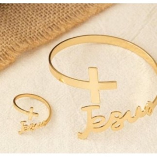 1 PIECE / 1 BRACELET...