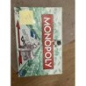 Jeu Monopoly complet 
