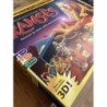Jeu ramses ravensburger complet
