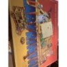 Jeu labyrinthe ravensburger complet