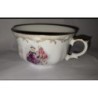 Tasse en porcelaine fine Bavaria ( All.) TBE
