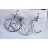 Lot de 3 accessoires pour robot patissier Kenwood