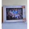 Puzzle 1000 pièces 100 ans Célébration Disney Schmidt