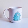 Tasse/mug Vintage Sandra Boynton