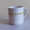 Tasse/mug Vintage Sandra Boynton