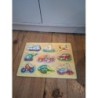 puzzle vehicules jeu 