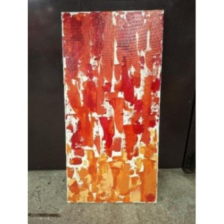 Tableau decoration