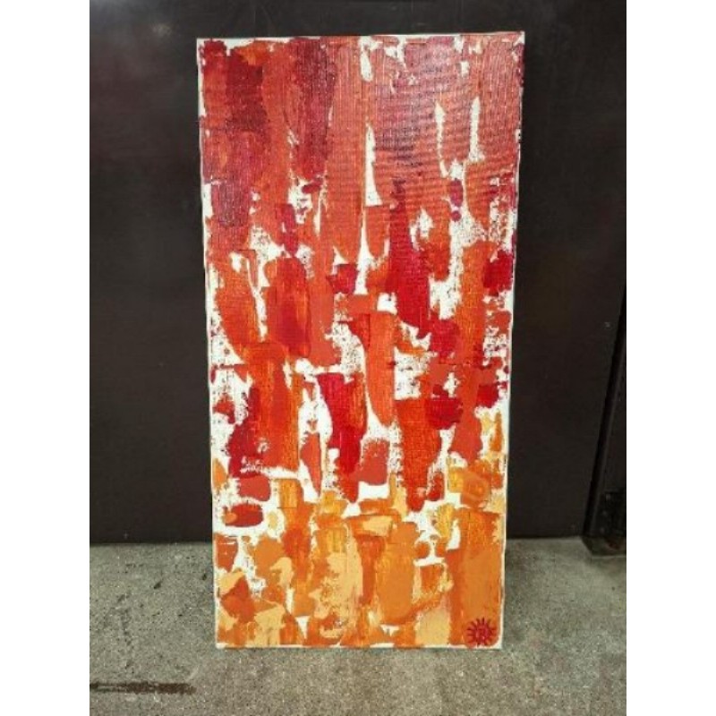 Tableau decoration