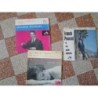 3 VINYLES 45 TOURS DE FRANCK POURCEL