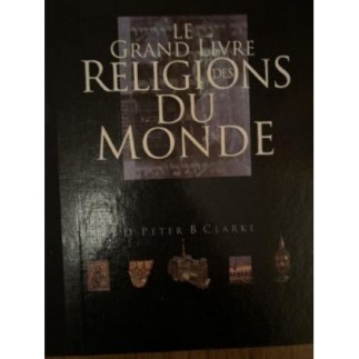 Les religions du monde