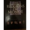 Les religions du monde