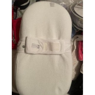 Cocoonababy