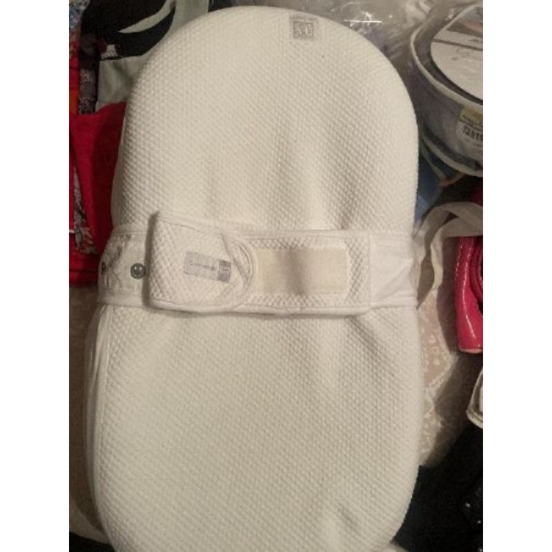 Cocoonababy