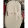 Cocoonababy