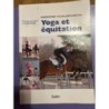 Yoga et équitation 