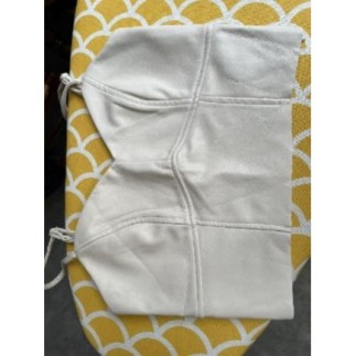 top beige peau  TXXS