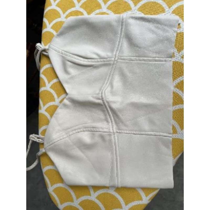 top beige peau  TXXS