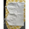 top beige peau  TXXS