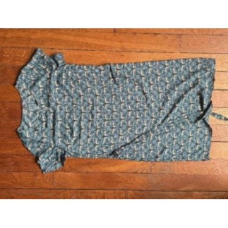 Robe It Hippie taille S 