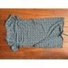 Robe It Hippie taille S 