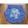 Sweat-shirt Disney Steetch taille M