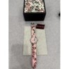 Montre Gucci quartz 38mm (valeur 980€)