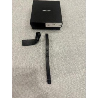 Bracelet YSL taille M...