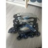 Rollers taille 32/37