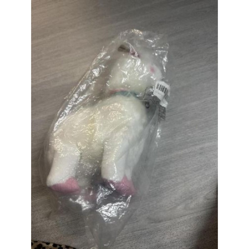 Peluche doudou et compagnie 