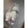 Peluche doudou et compagnie 