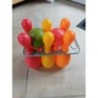 Jeu de quilles
