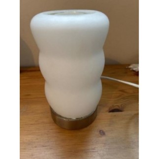 Diffuseur huile essentielle 