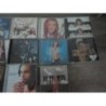 CD ALBUM CHANSONS ANNÉES 2000