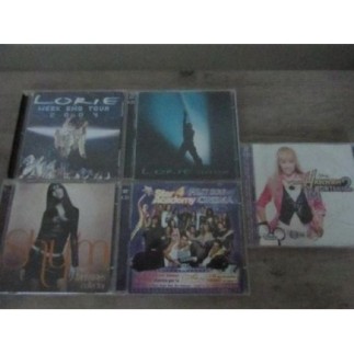 CD ALBUM DOUBLE CHANSONS...