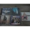 CD ALBUM DOUBLE CHANSONS ANNÉES 2000