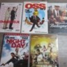 DVD FILMS