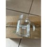 Lot de 6 verres à citronnades