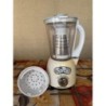 Blender chauffant soupe