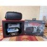 Casque virtuel 