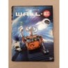 DVD Disney Wall.e