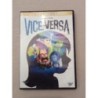 DVD Disney Vice-Versa (quelques unes mais fonctionne !)