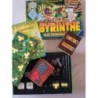 Jeux de société Labyrinthe électrique Ravensburger