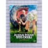 DVD je vous trouve très beau