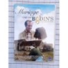 DVD Mariage chez les Bodin's